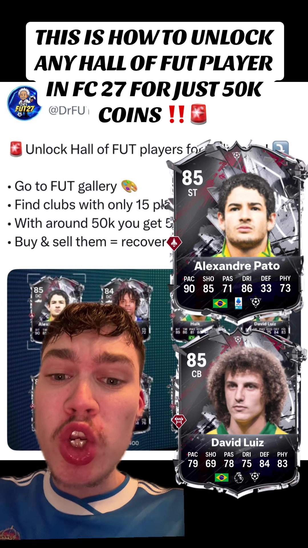 @benji_fut