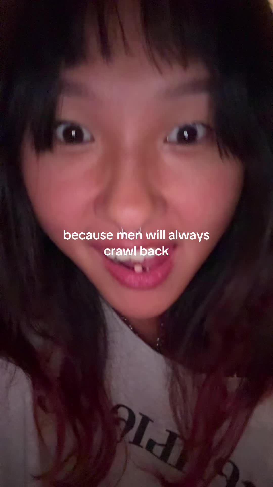 @yourfavasianbabygirl