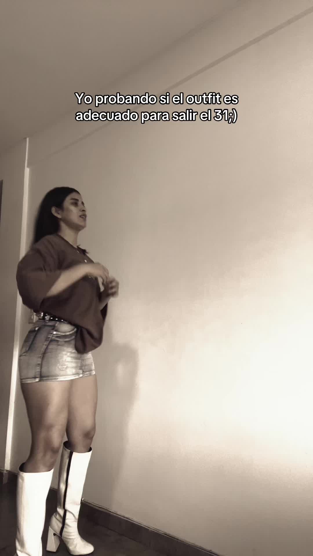 @@angigarcia🌴