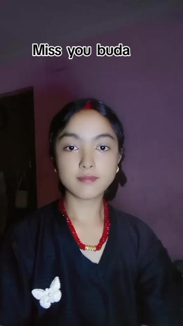 @Sujan Gurung