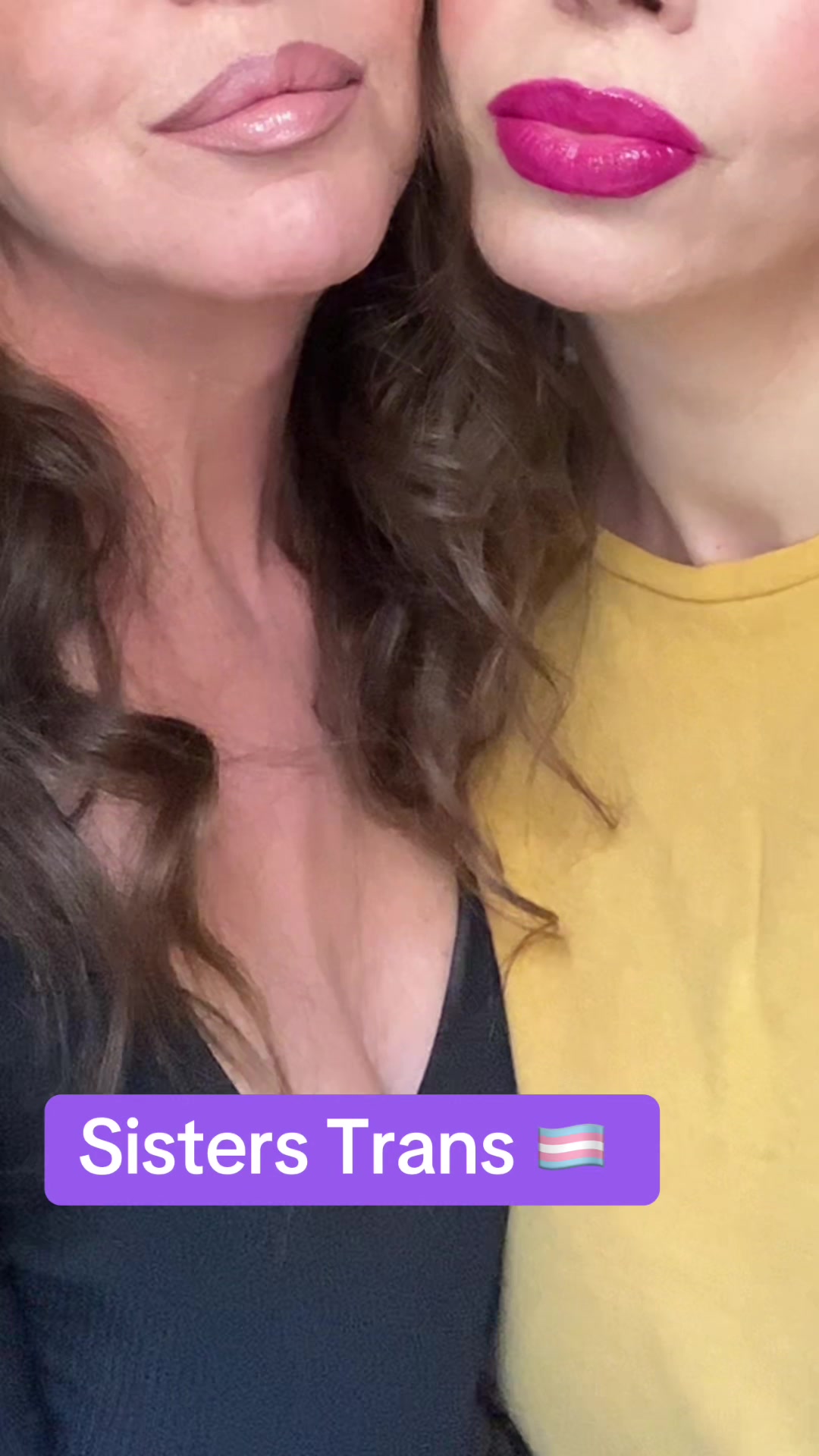 @ErikaGalassi