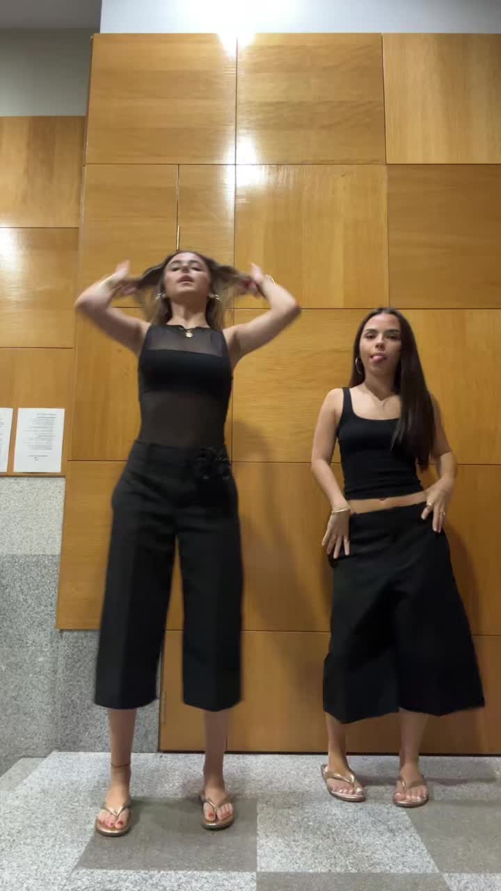 @fffaaannsss