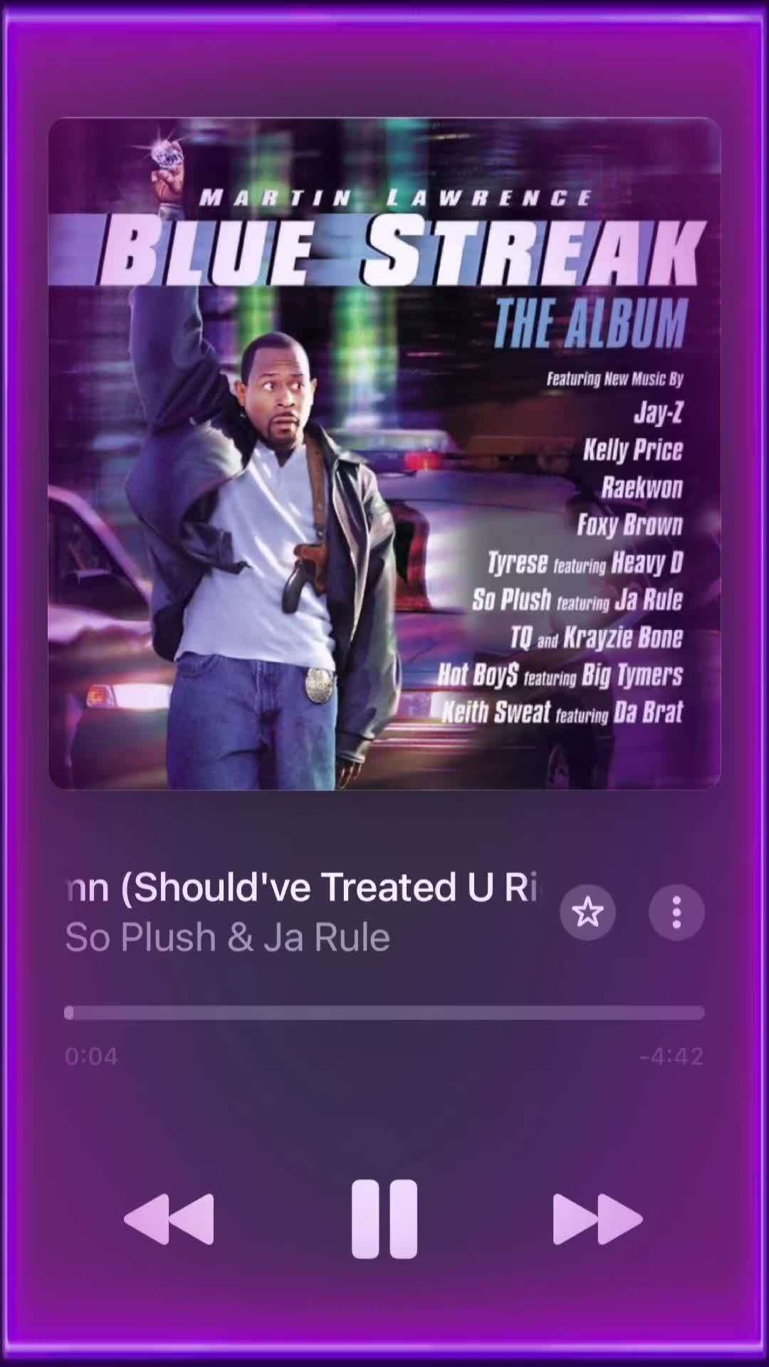 @only_r&b