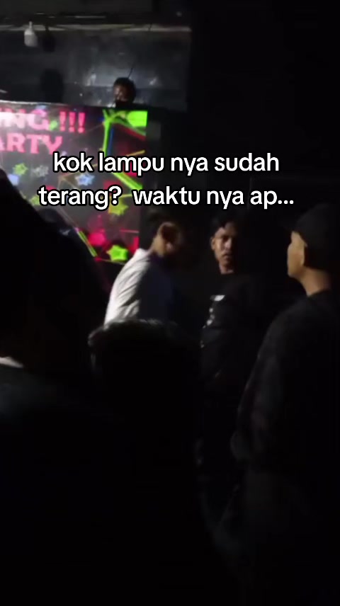 @kakak_veloz💫