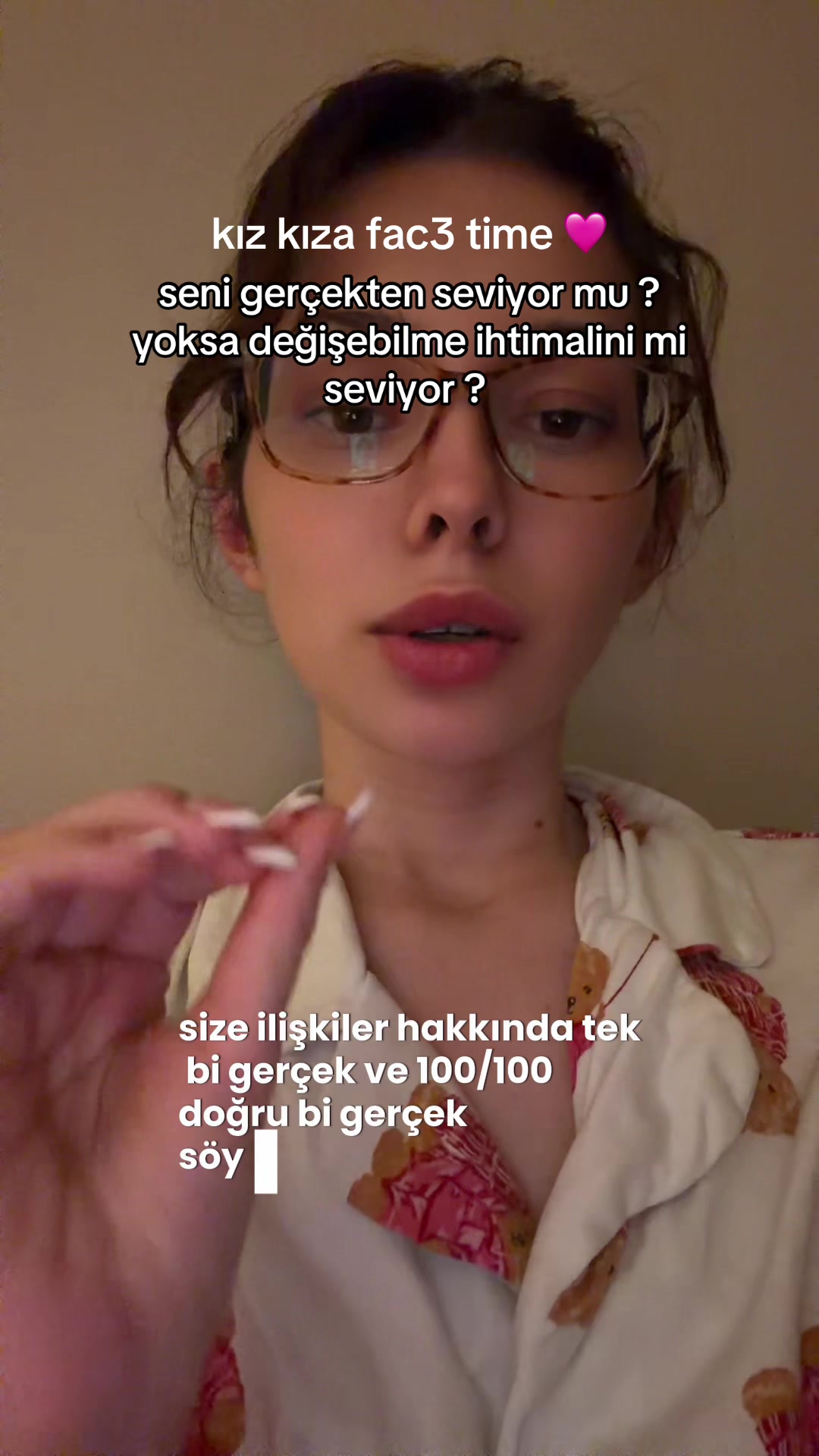 @denizastro