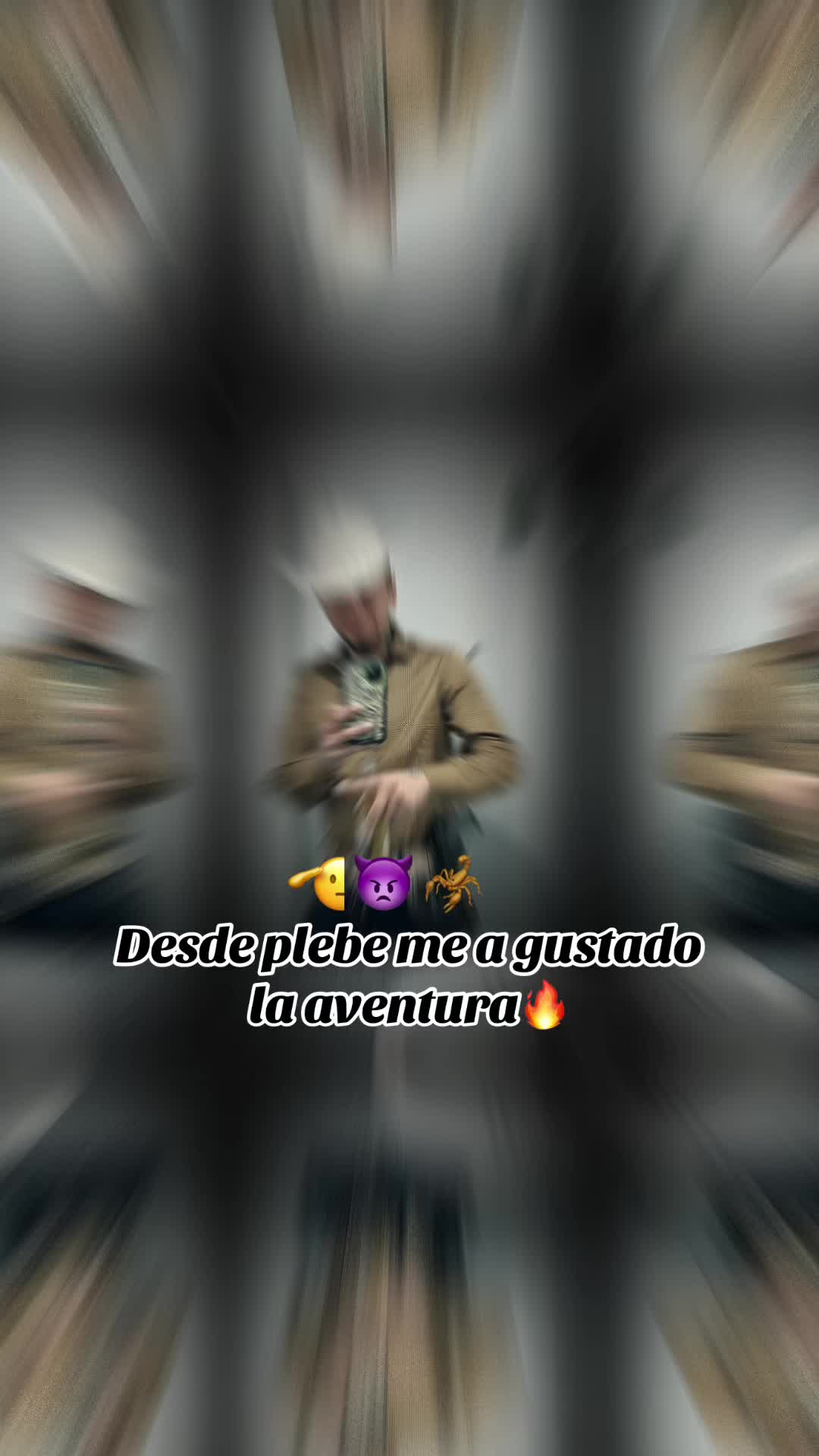@Flako Torrez