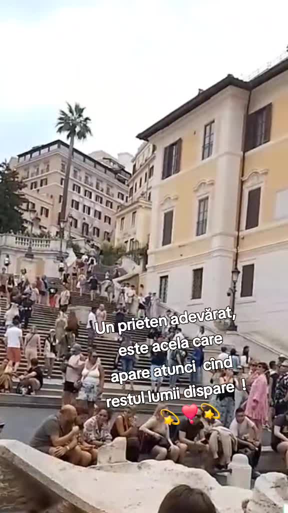 @Nelahuluba