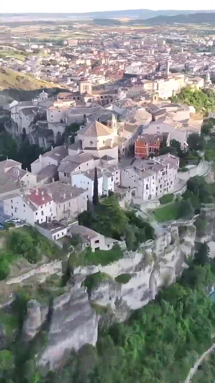 @Sitios de Espa&ntilde;a