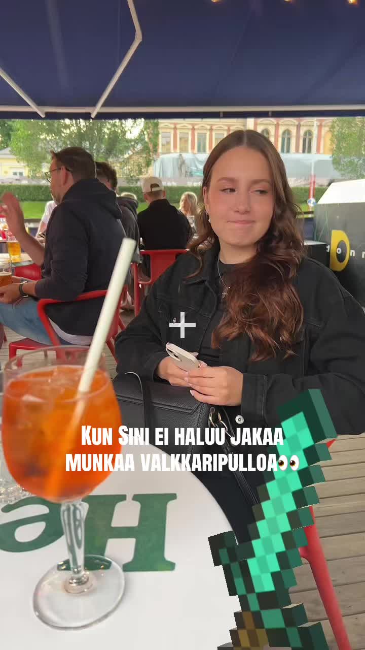@Ani✨🪩🫧