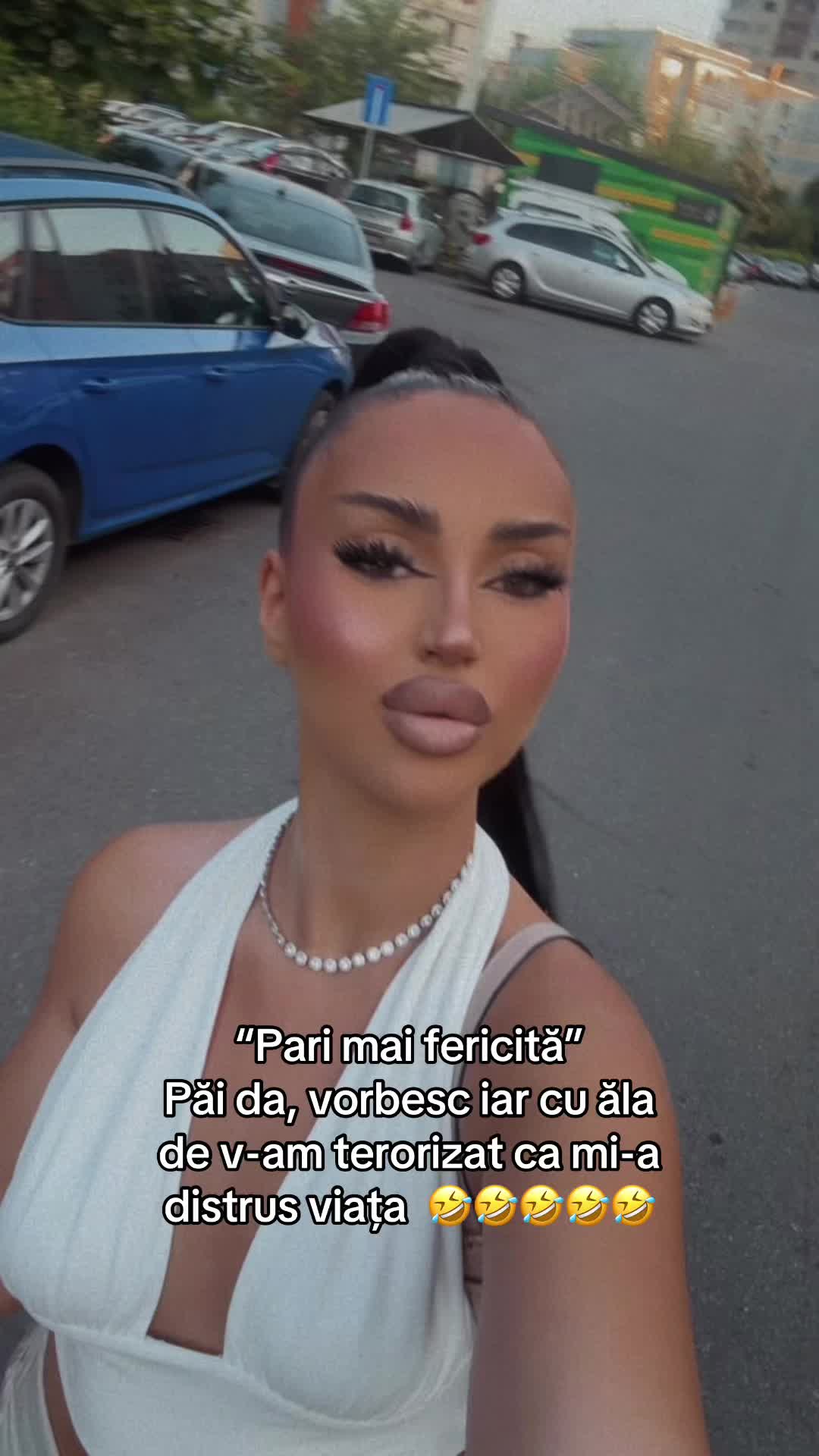 @Alexandra Oancea