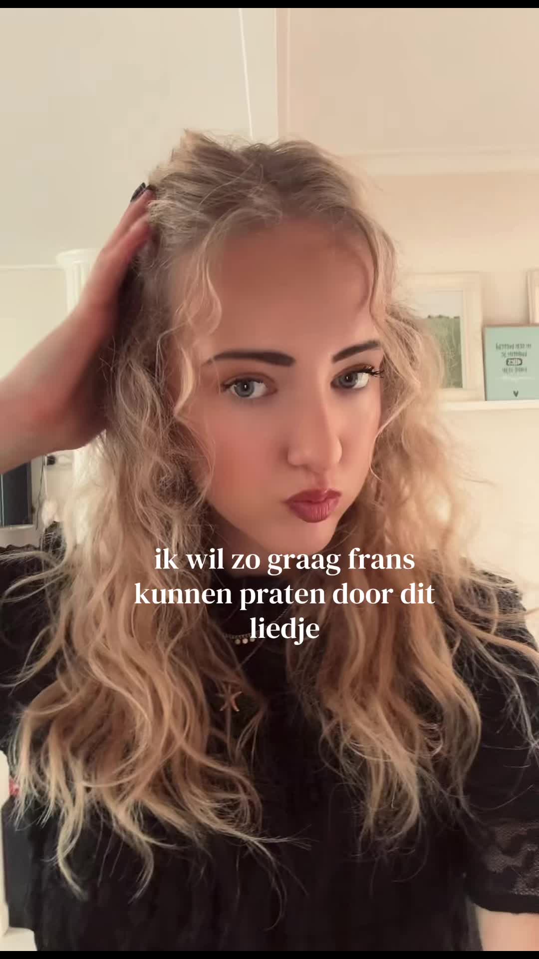 @blossomvanderlaan