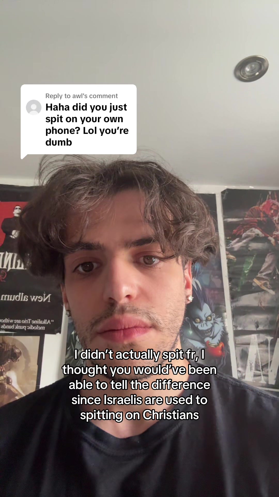 @addy