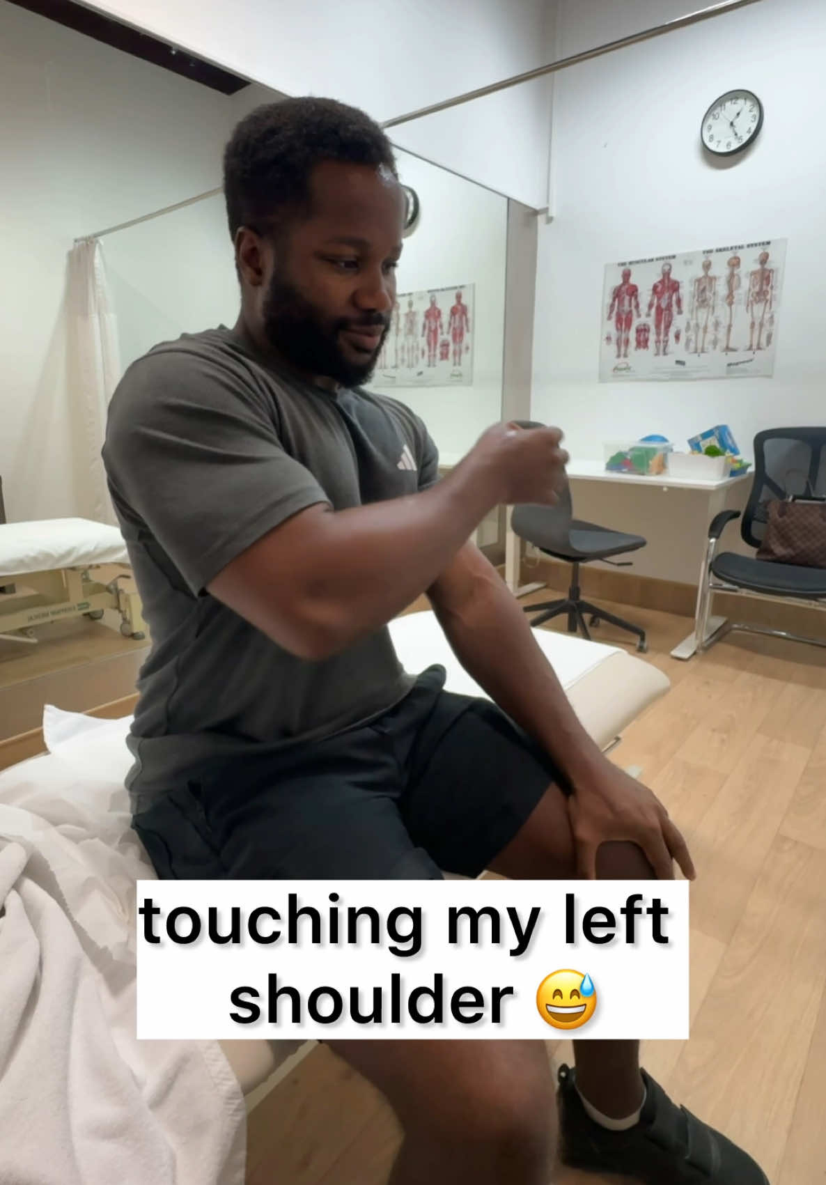 @StrokeWarrior