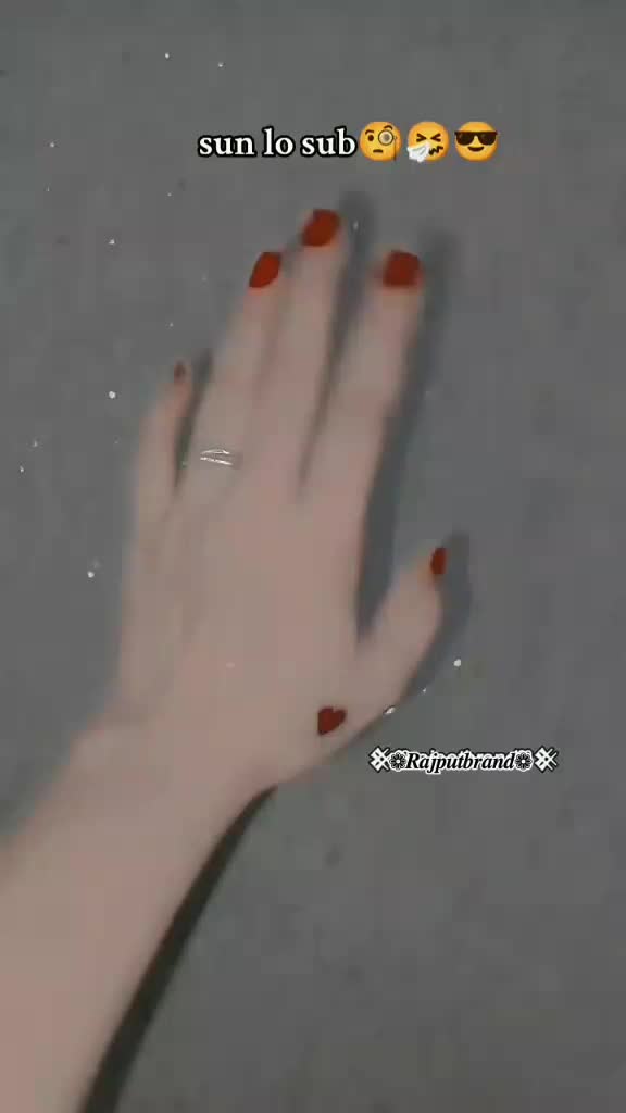@❁𝑹𝒂𝒋𝒑𝒖𝒕𝒃𝒓𝒂𝒏𝒅❁