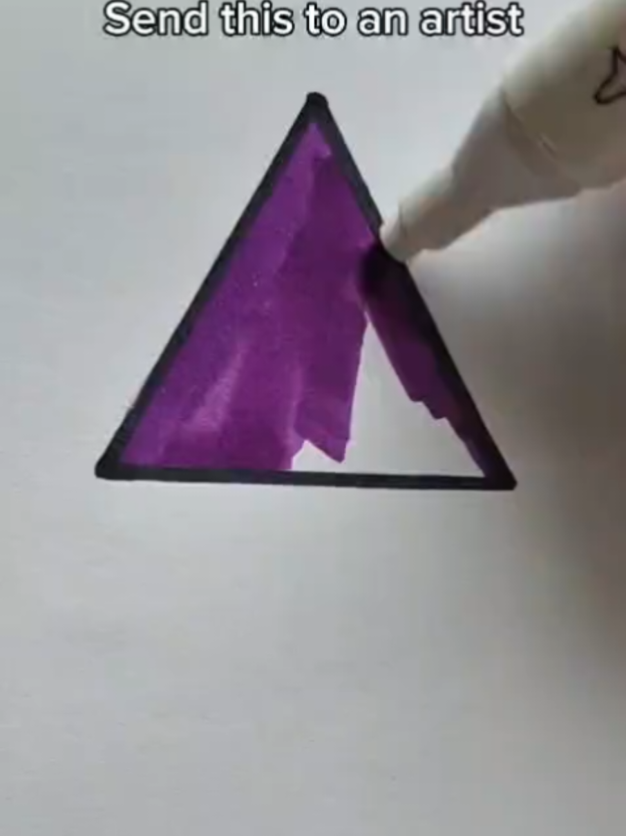 @Celina_Art