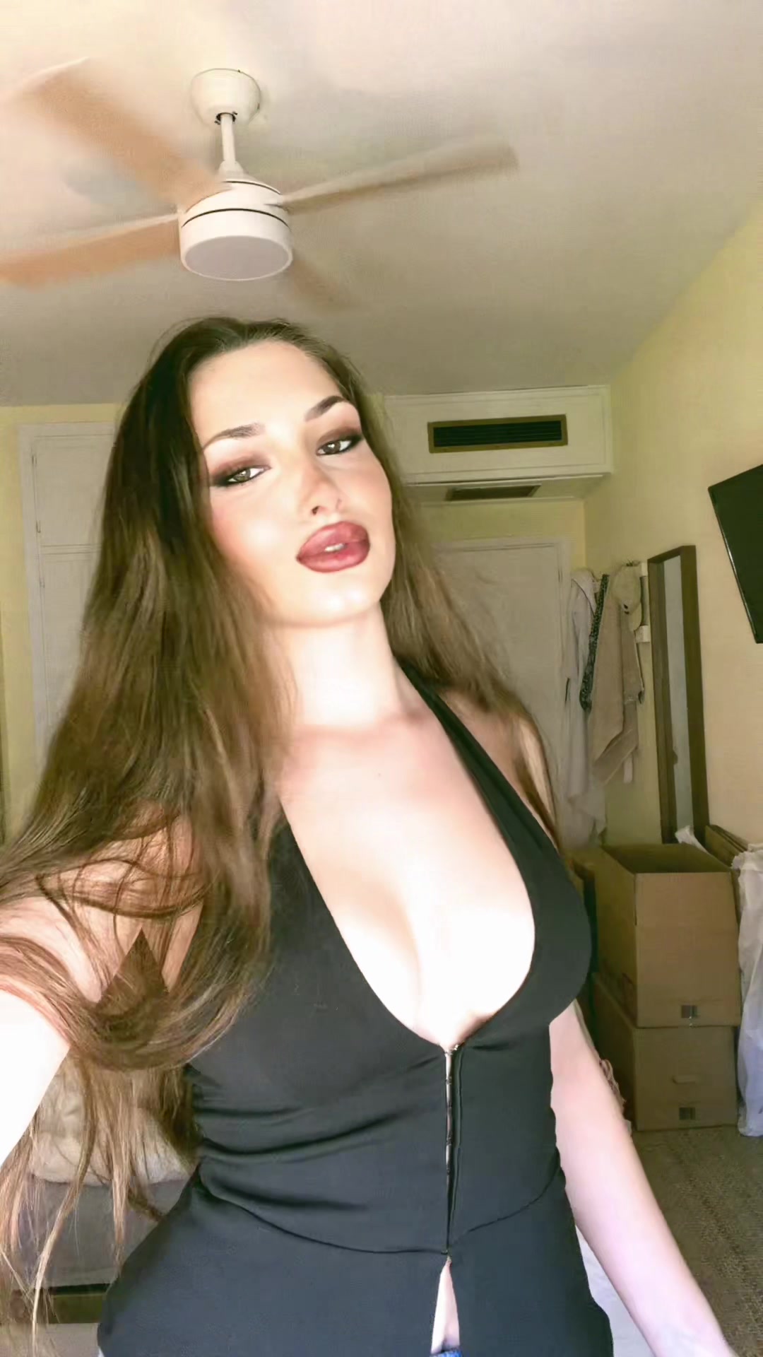 @Sofía