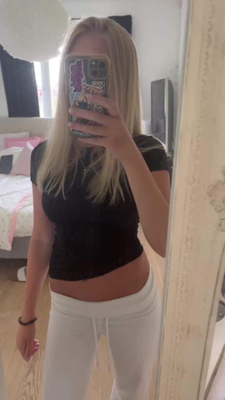 @𝓂𝒶𝒿𝒶ꨄ