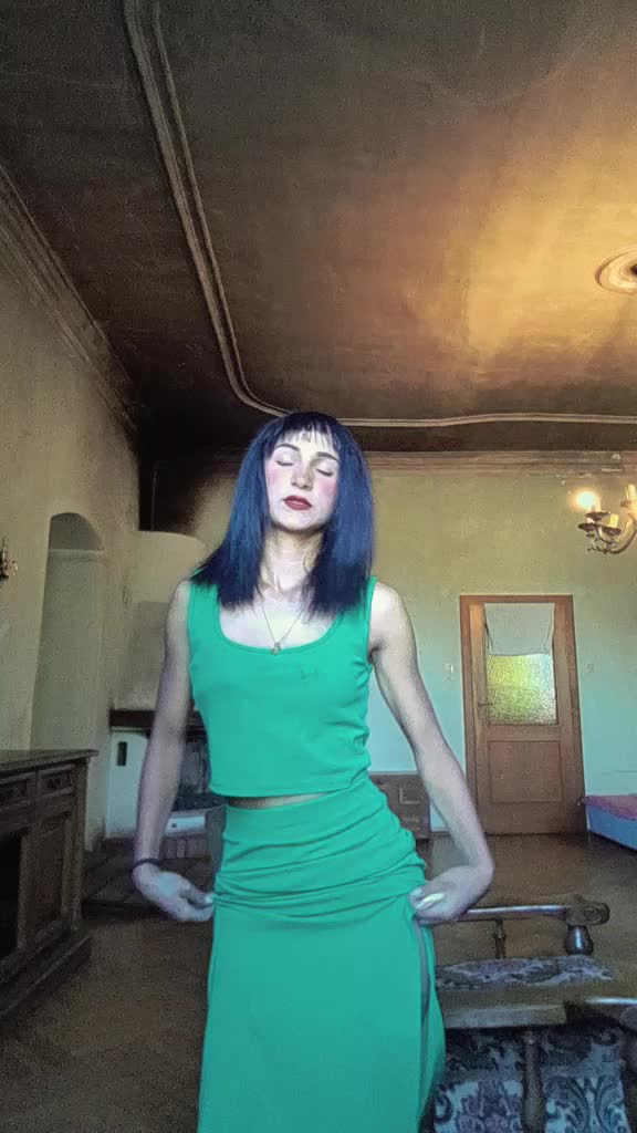 @sofia lubi iba patrika
