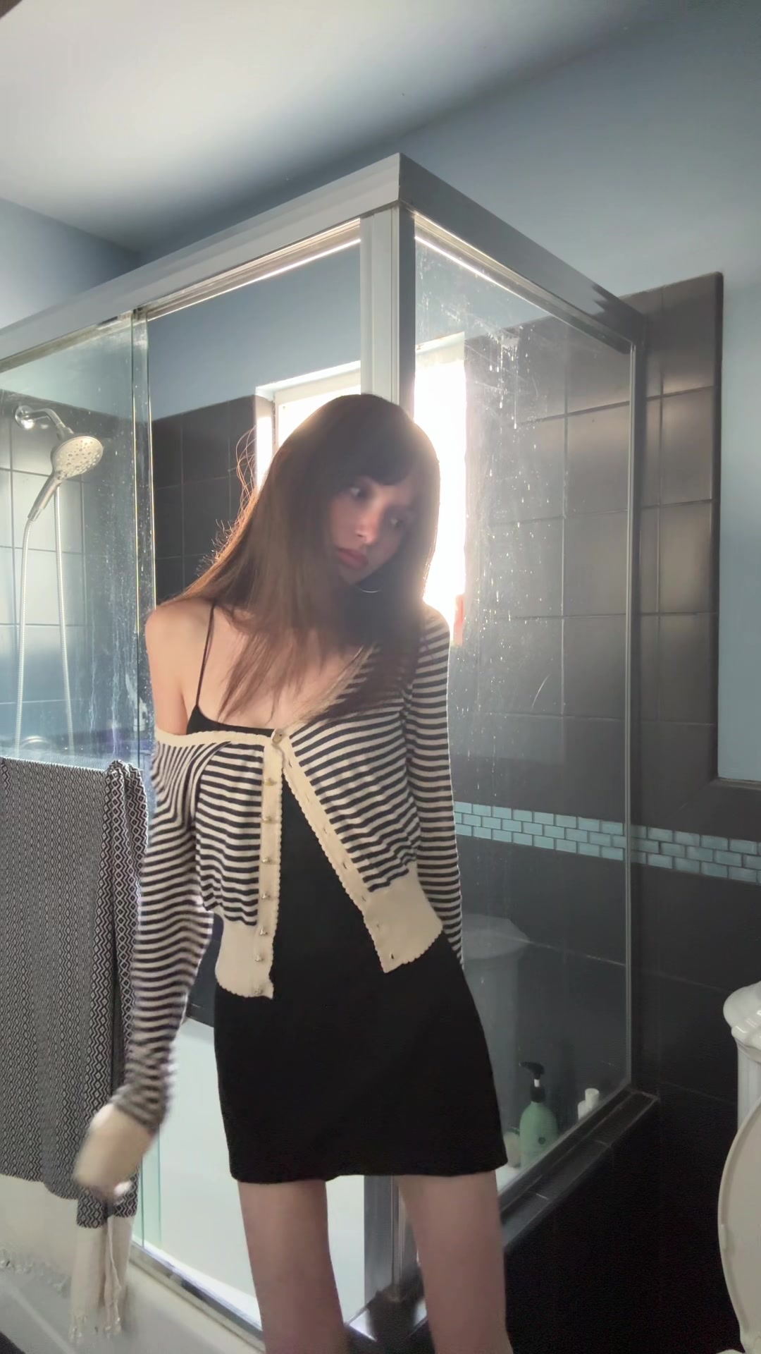 @shh