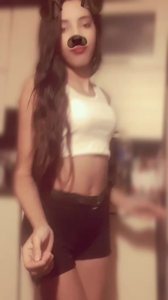 @Lalinka 🥰😘