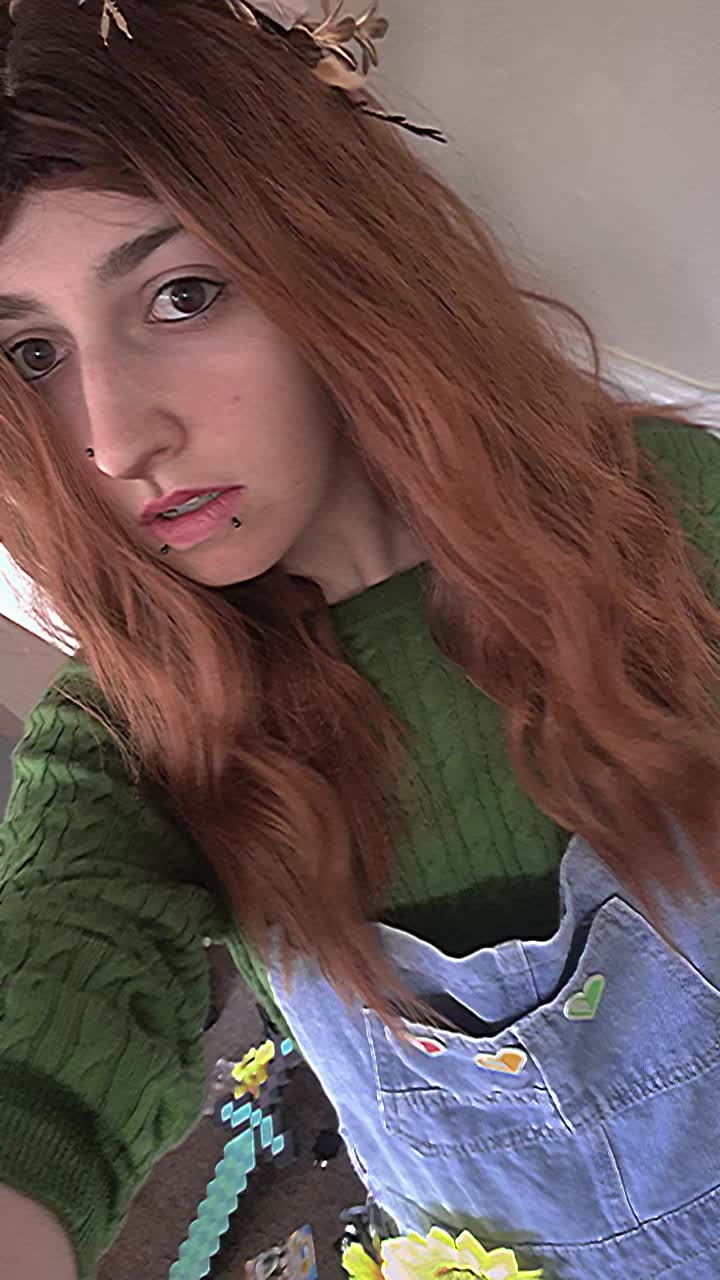 @🍪⦻🚦 𝙰𝚓𝚊𝚡🚦⦻🍪