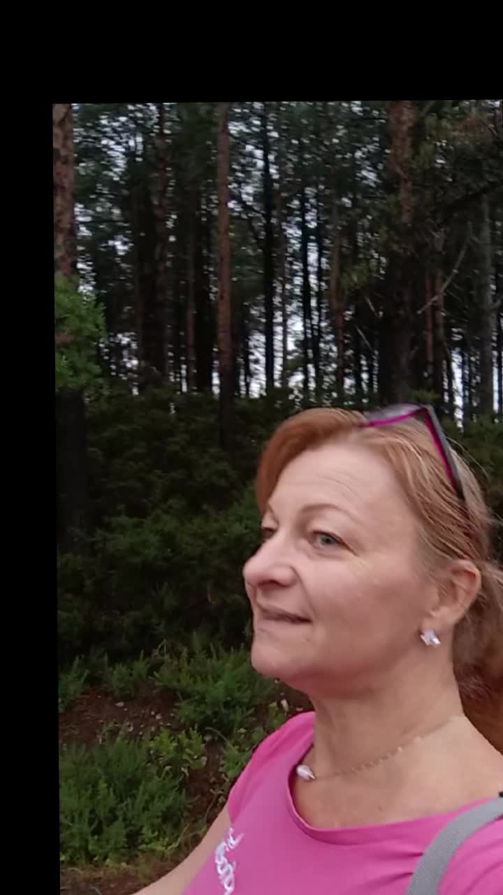 @AutoNina