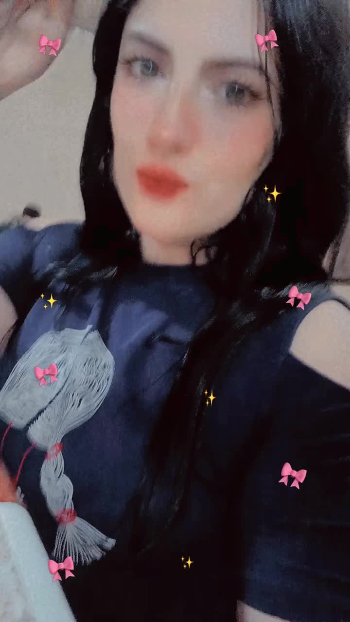 @🫶🦋ڛـ,ـوُڛـ,ـوُ🦋🫶