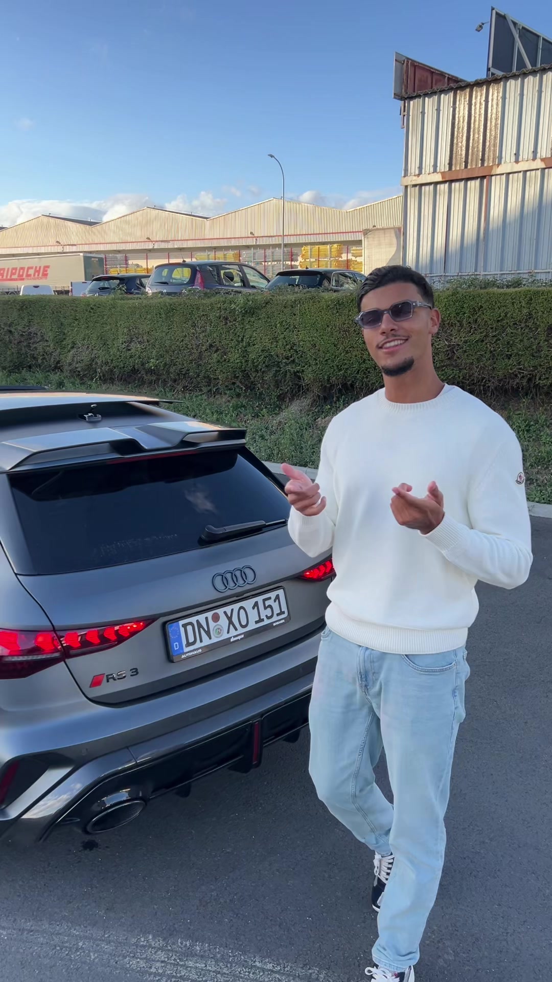 @LKM🏴