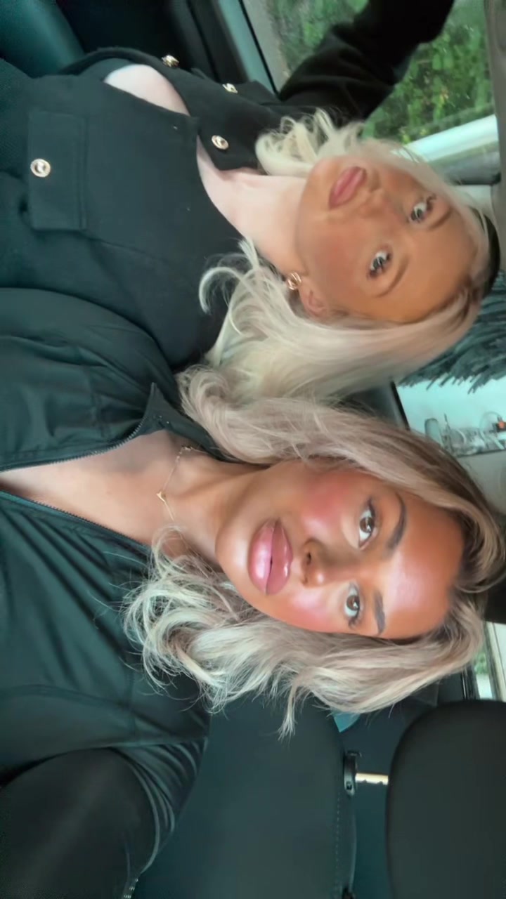@meg.barretttt