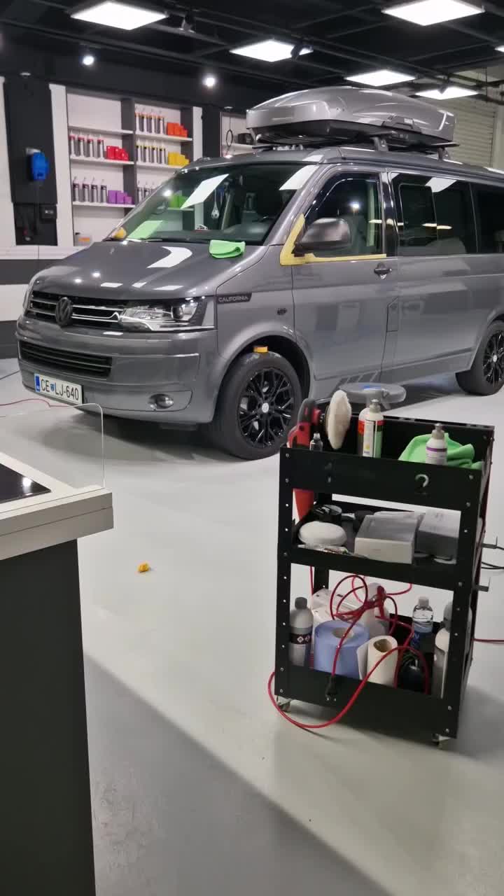 @kochchemie_slovenia_official