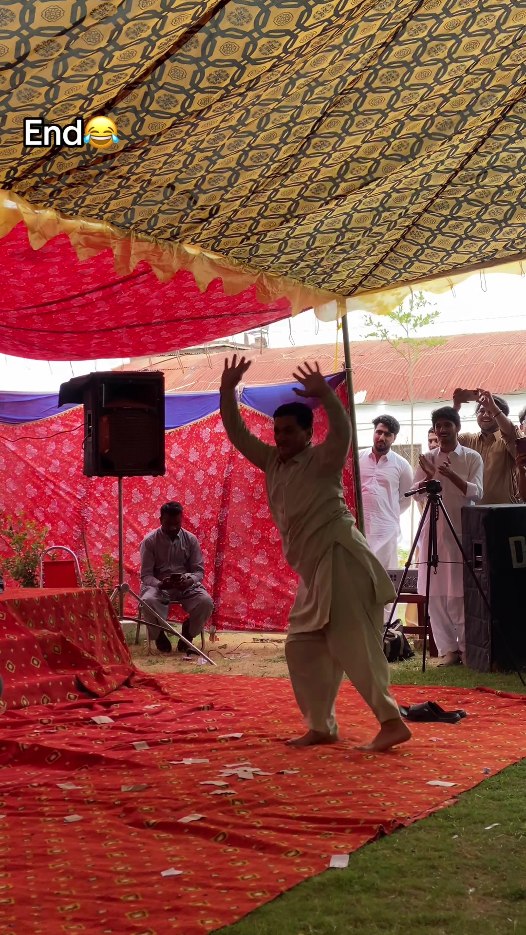 @UOT Nowshera