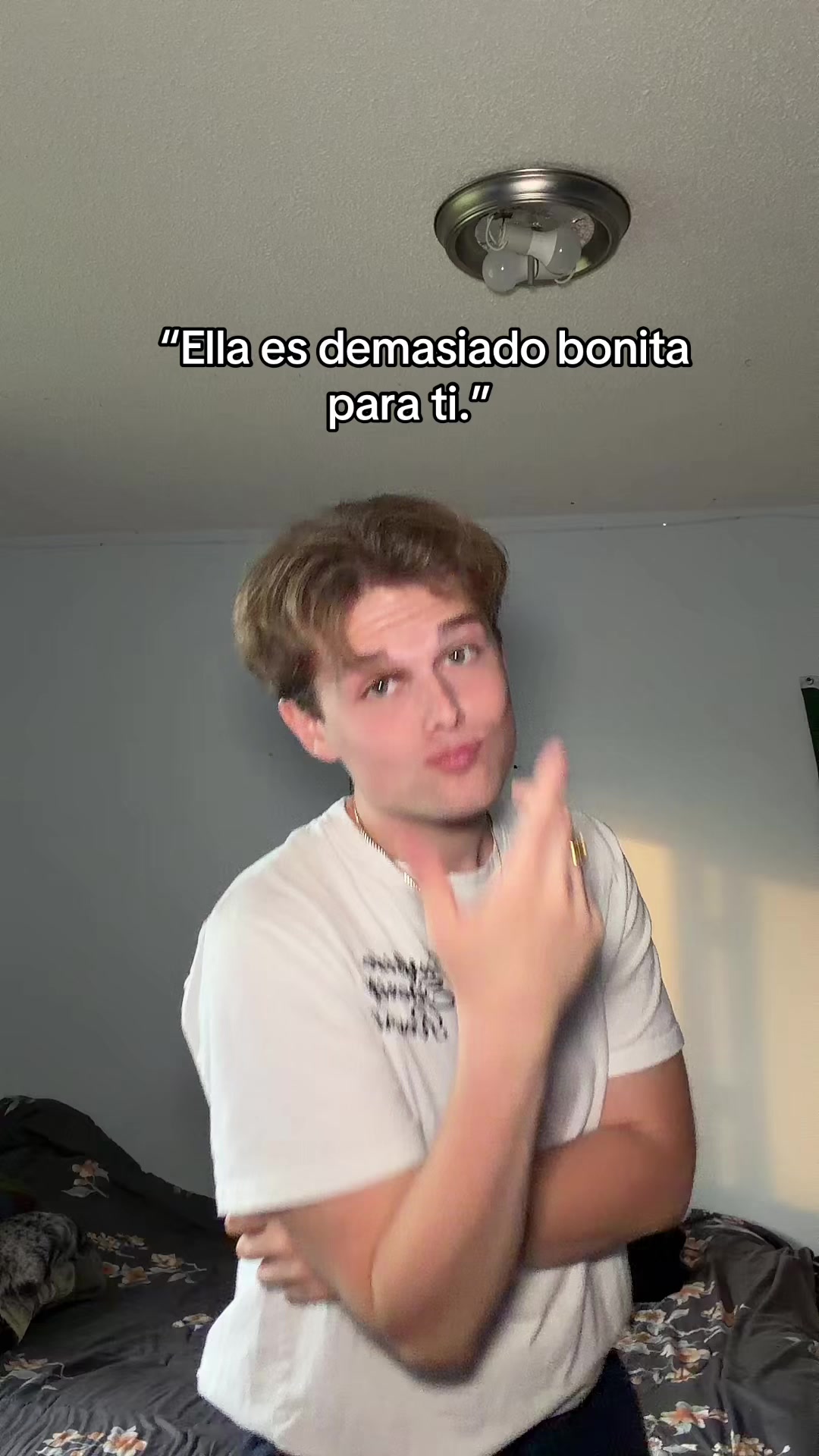 @Riley MacMillan