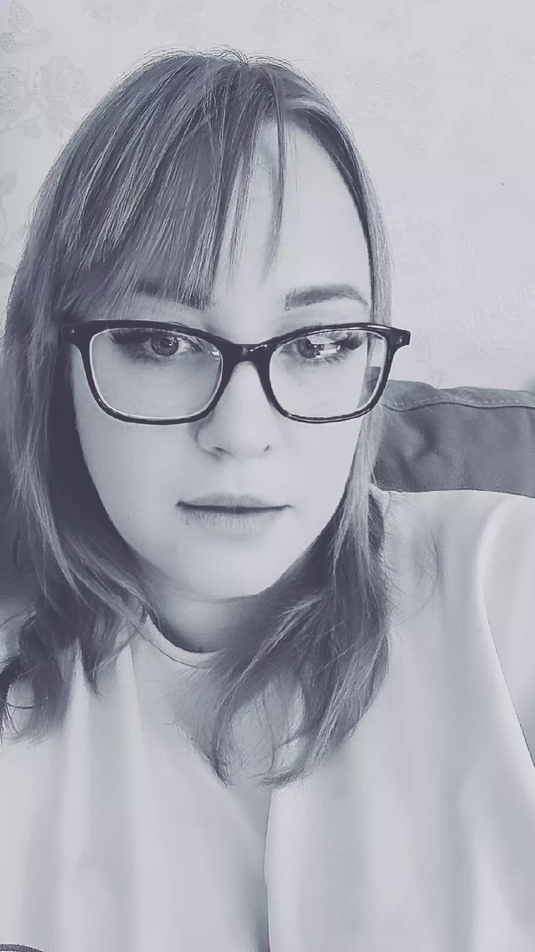 @Rose.and.Grace