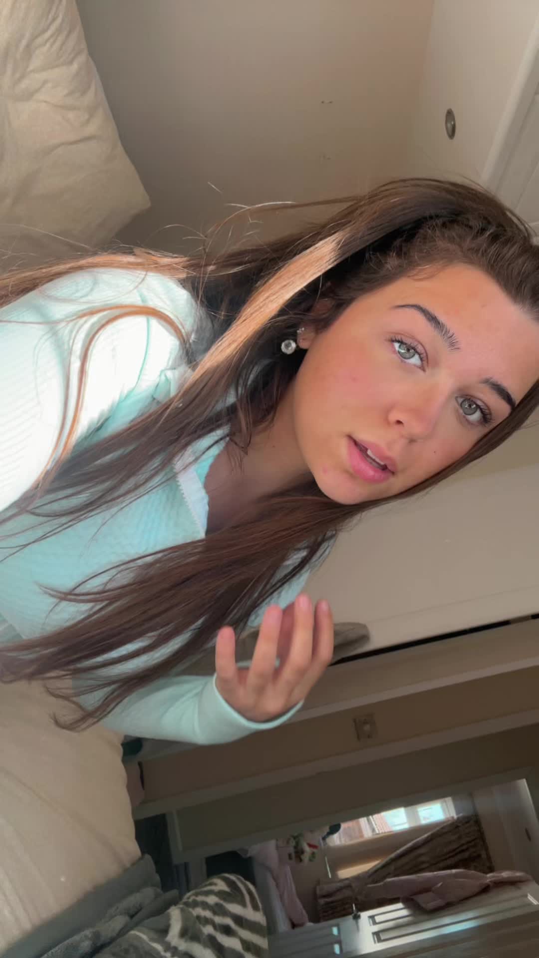 @xcharmainecareyx
