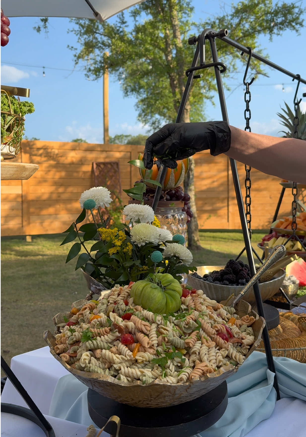 @AGP Catering & Food Design