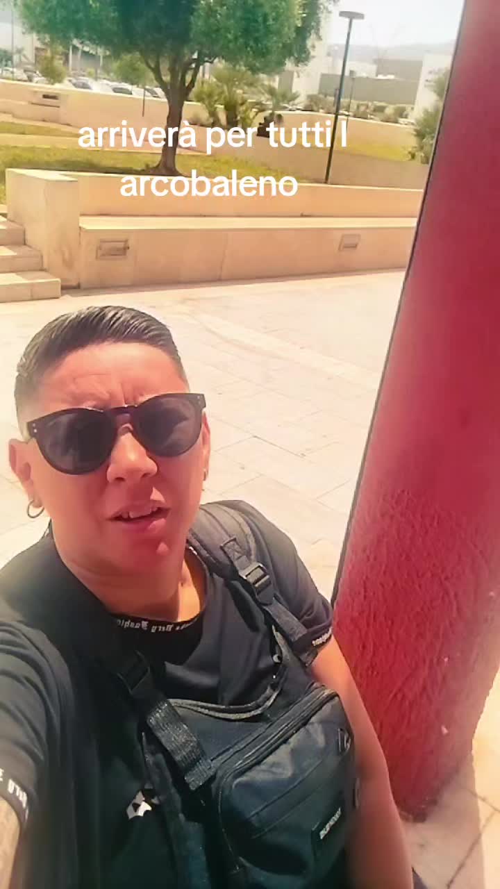 @Fabiola ๐
