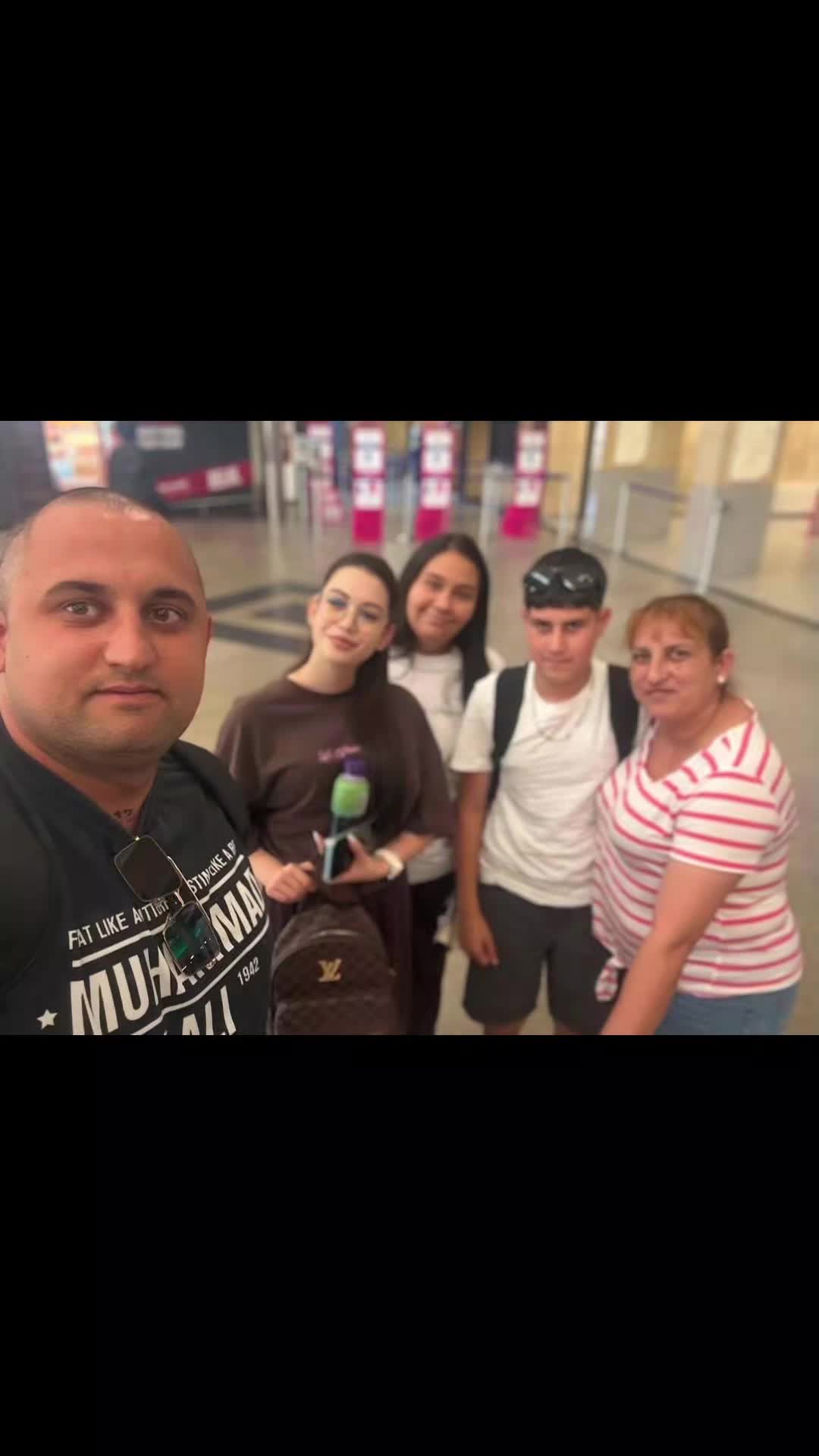 @🍿TEODORA🍿BOSS🍿PUKANKATA 🍿