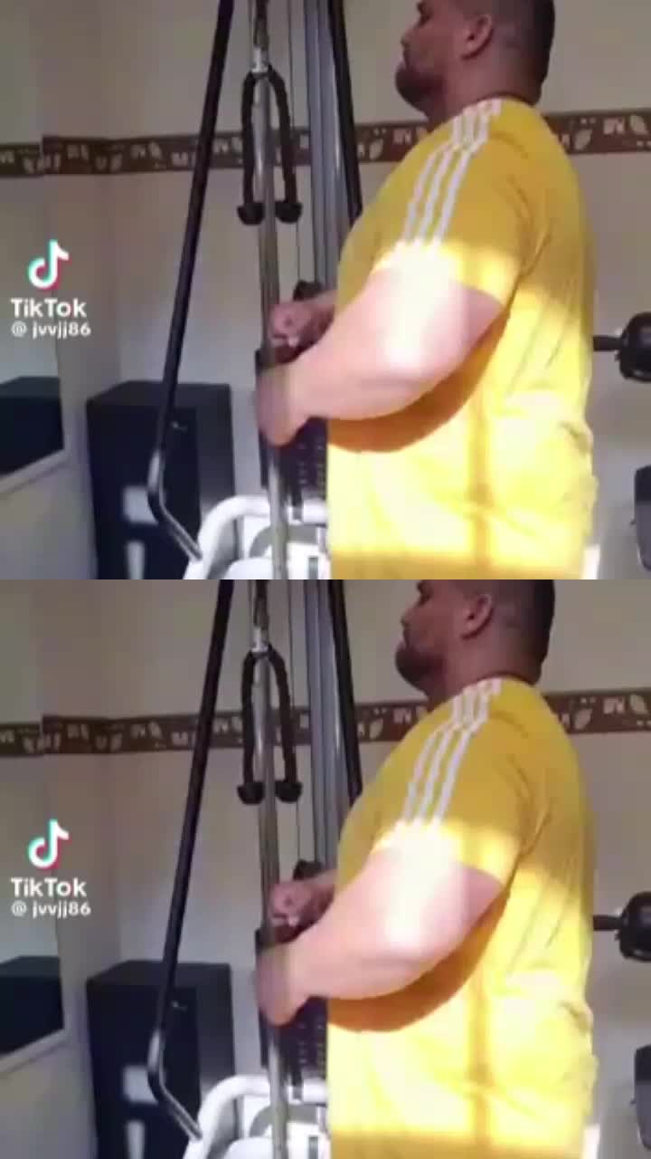 @Viktor J&oacute;n&aacute;s