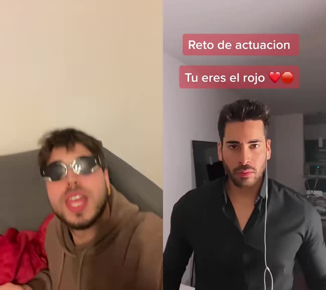 @Asofleitas