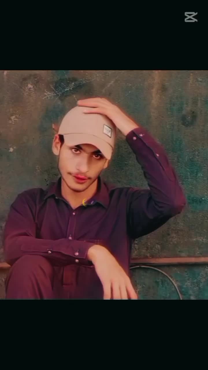 @Abdul メ رحمان ❤️🩹