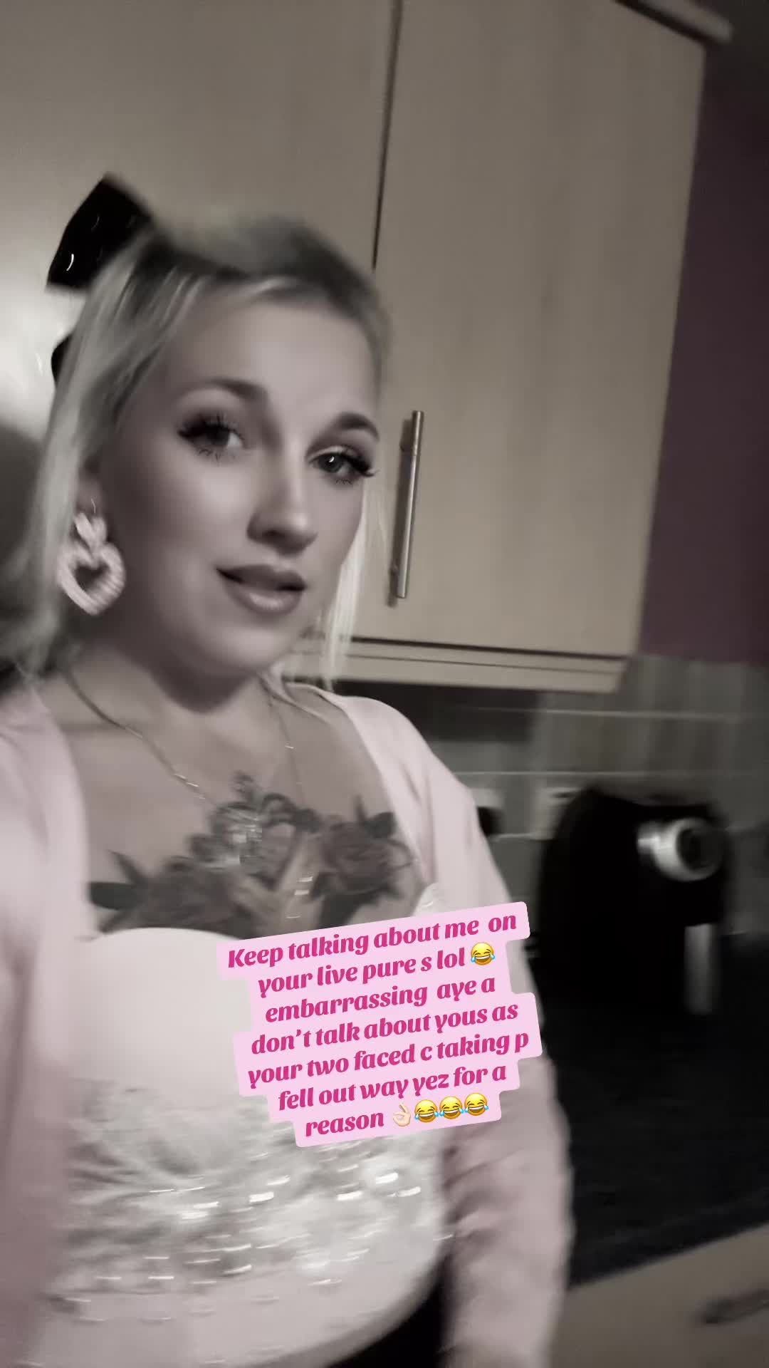 @Ice_queen💎nicci💎💗💎