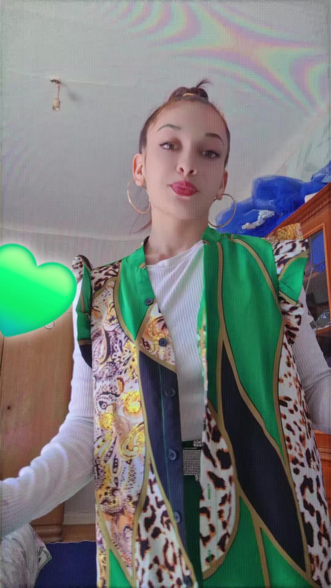 @alazcaner