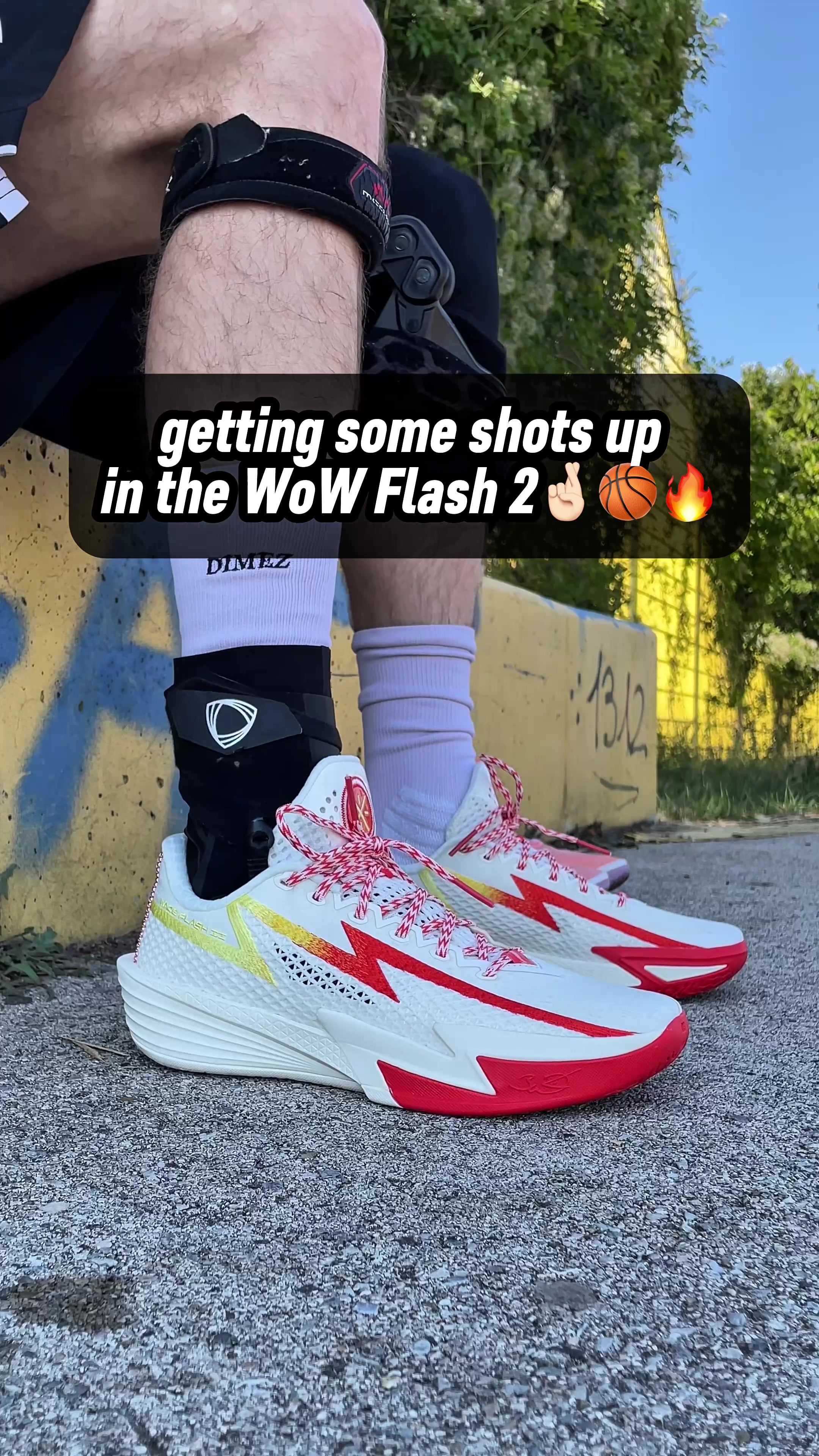 @kicks4ballers