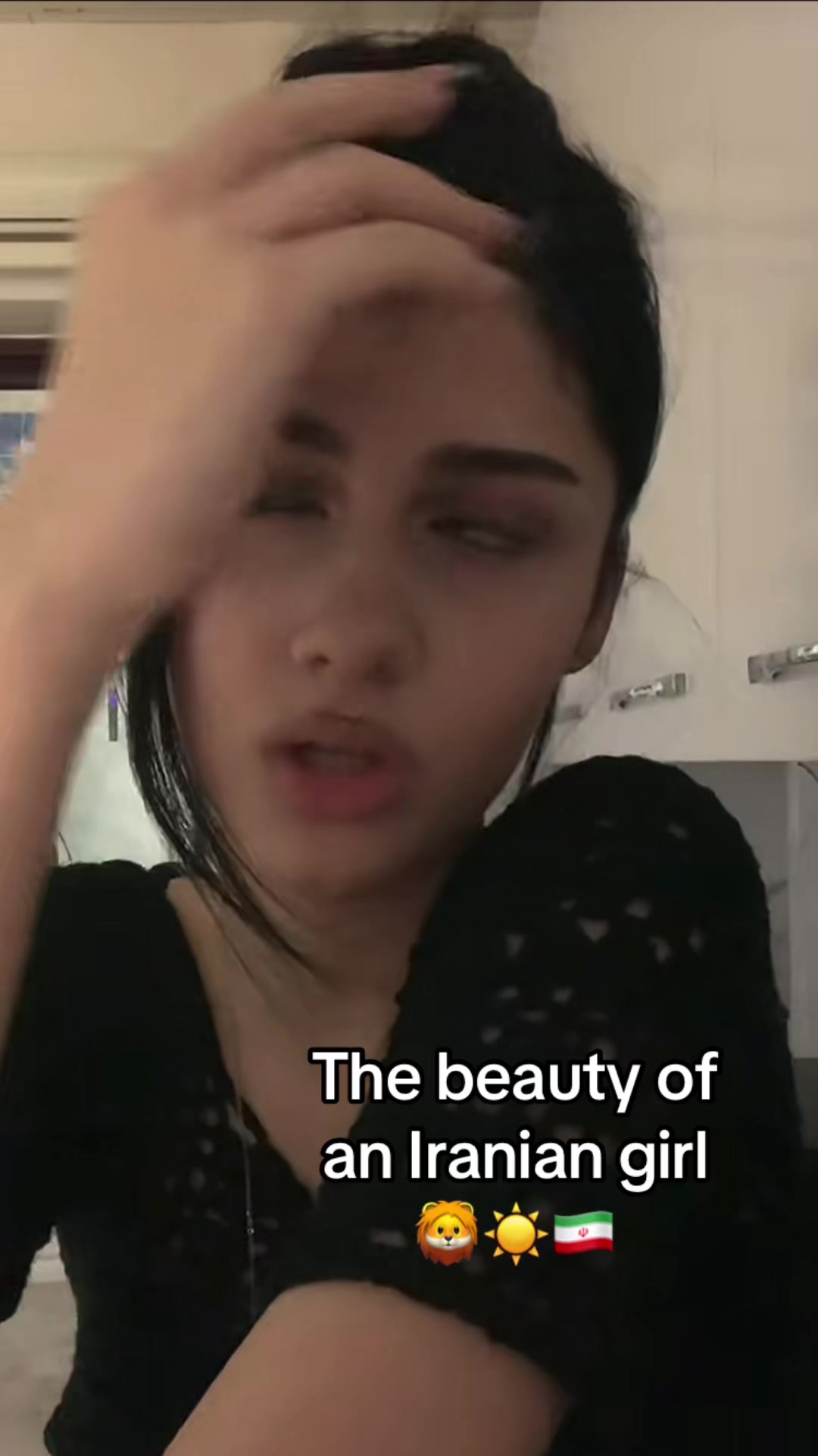 @𝓙𝓲𝓷𝓷𝓲🇵🇭🇱🇾