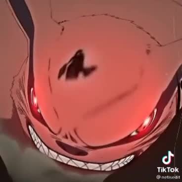 @𓂀 ᥴꪮꪮꪶꪶɀꪮ 𓂀