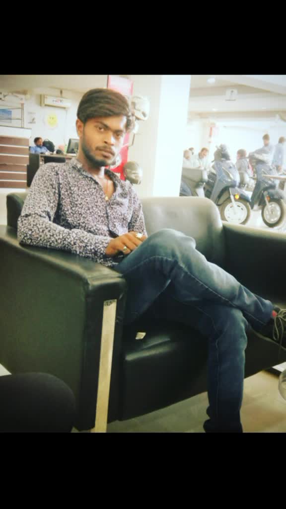 @Krishna Gupta