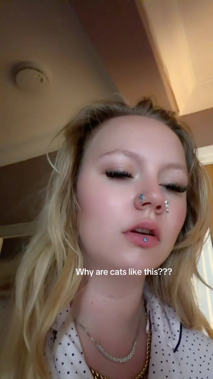 @xsophmjx