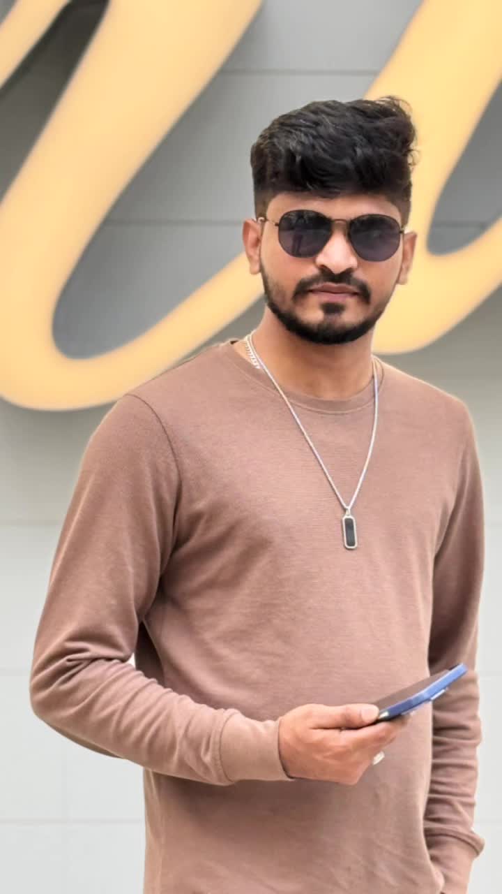 @Kadapa abbai😎💥