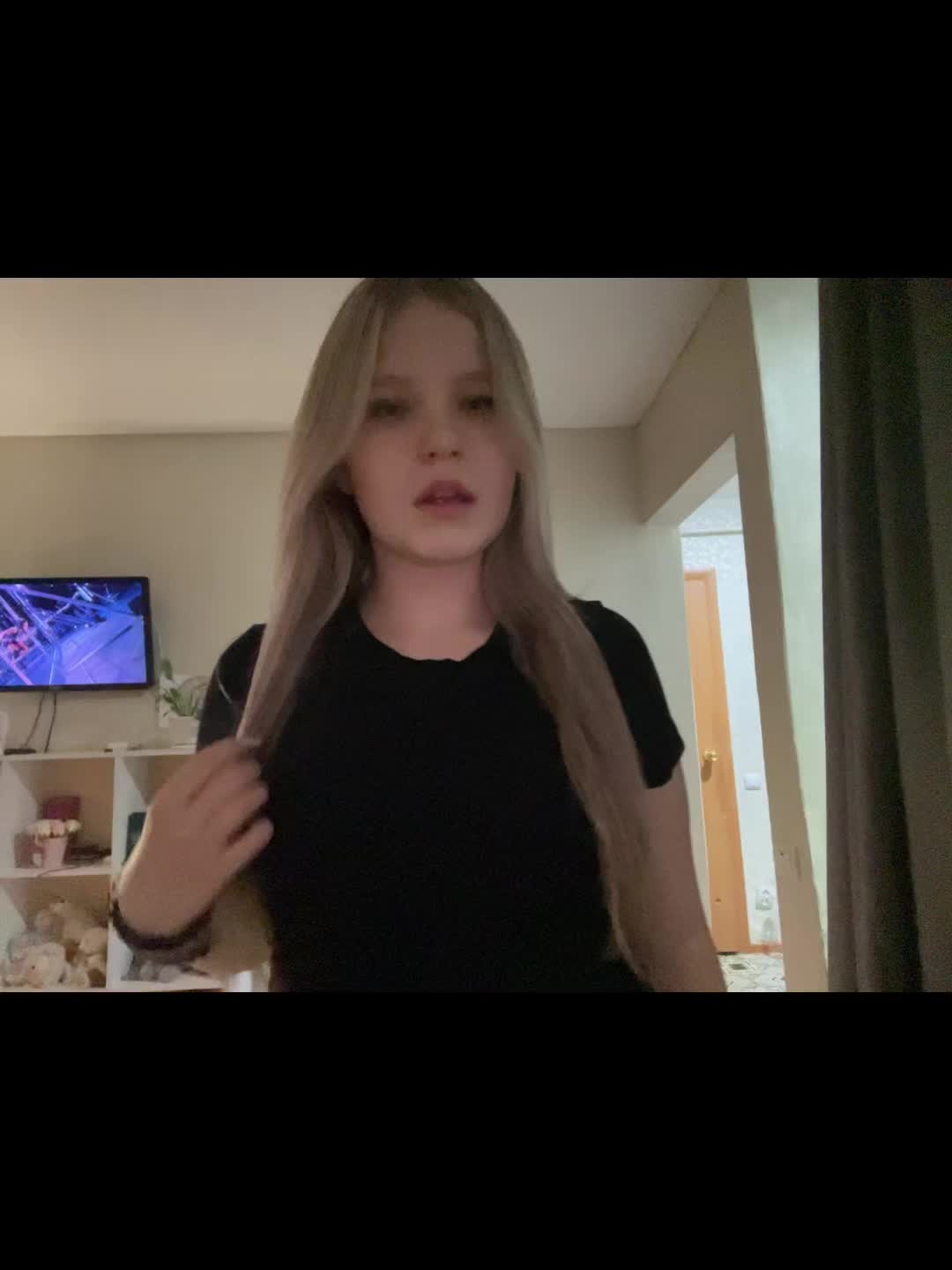 @pm