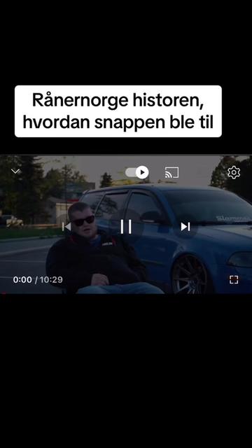 @OnlyDaddyИilsern